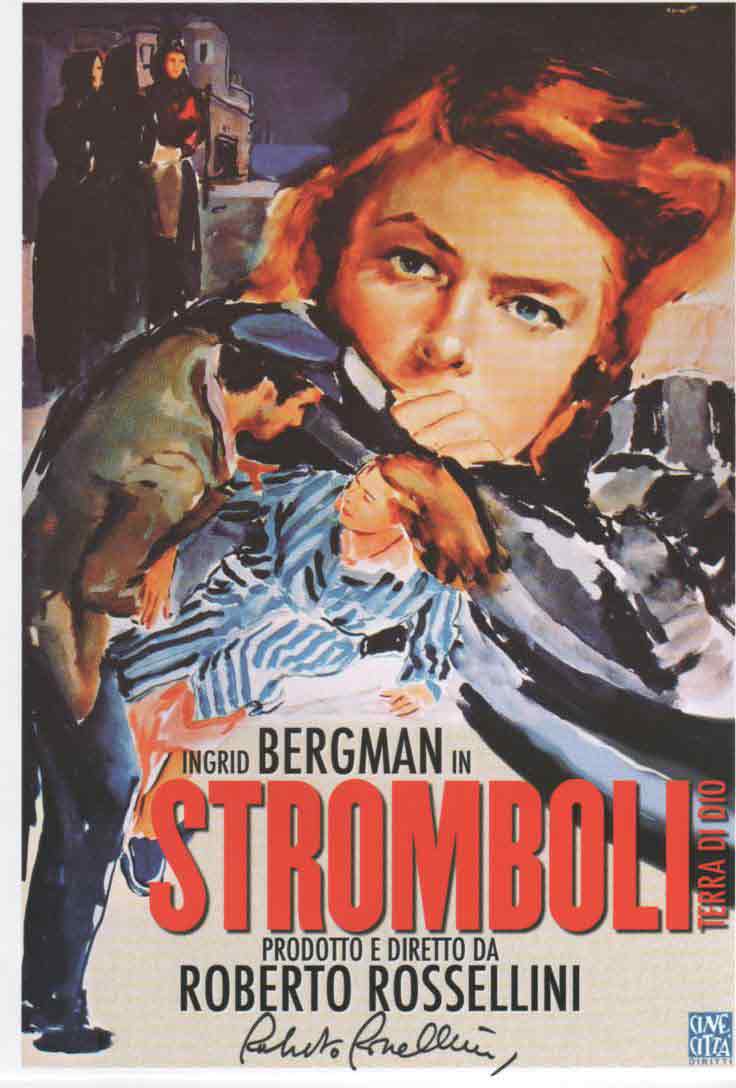 [stromboli.jpg]
