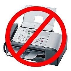 can i send a fax from my mac without a fax machine can i send a fax from my mac without a fax machine