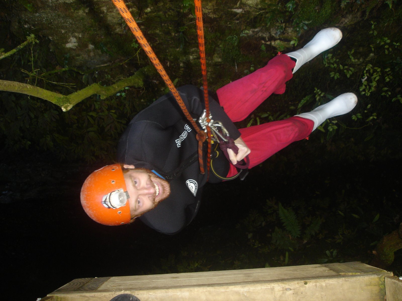 [paulh30-9-08-3pm+014.jpg]