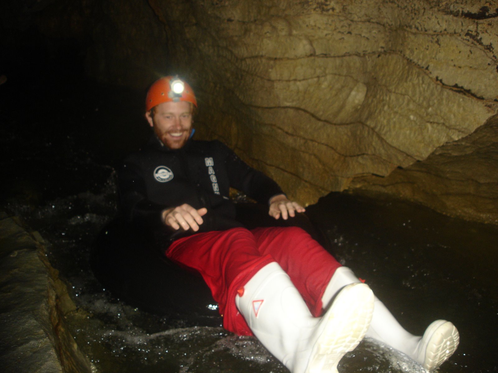 [paulh30-9-08-3pm+040.jpg]