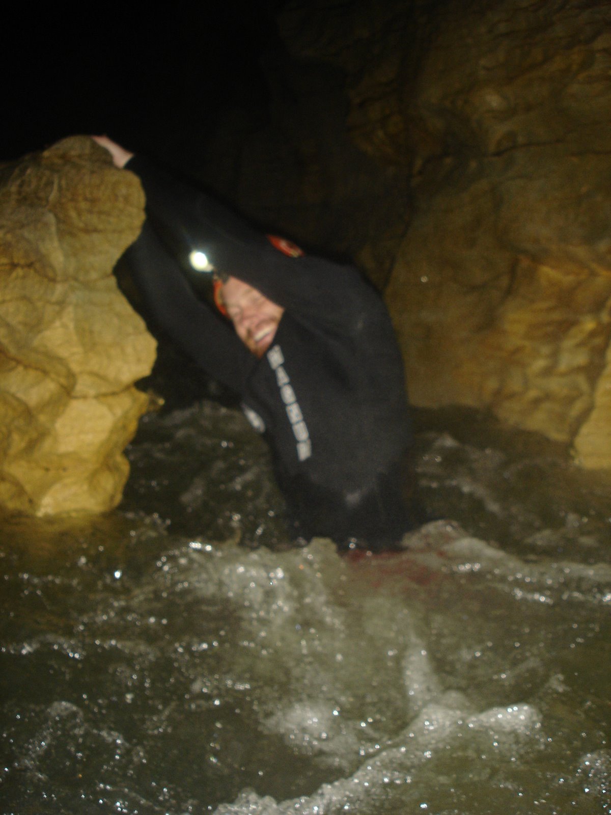 [paulh30-9-08-3pm+055.jpg]