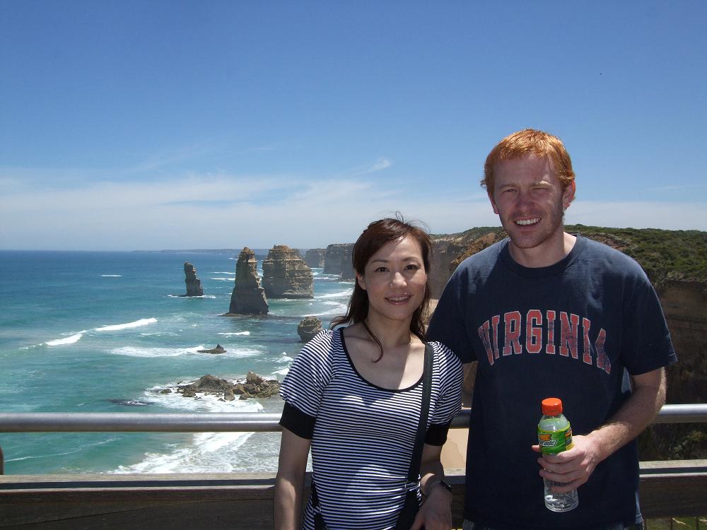 [Great+Ocean+Road1.JPG]