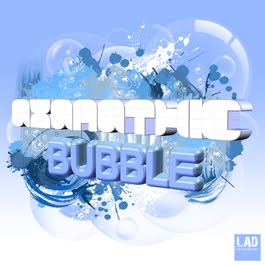 [Axamathic-bubble_265.jpg]
