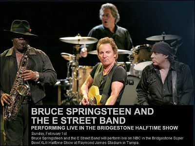 Bruce springsteen greatest bruce springsteen greatest hits 2009. Bruce springsteen greatest