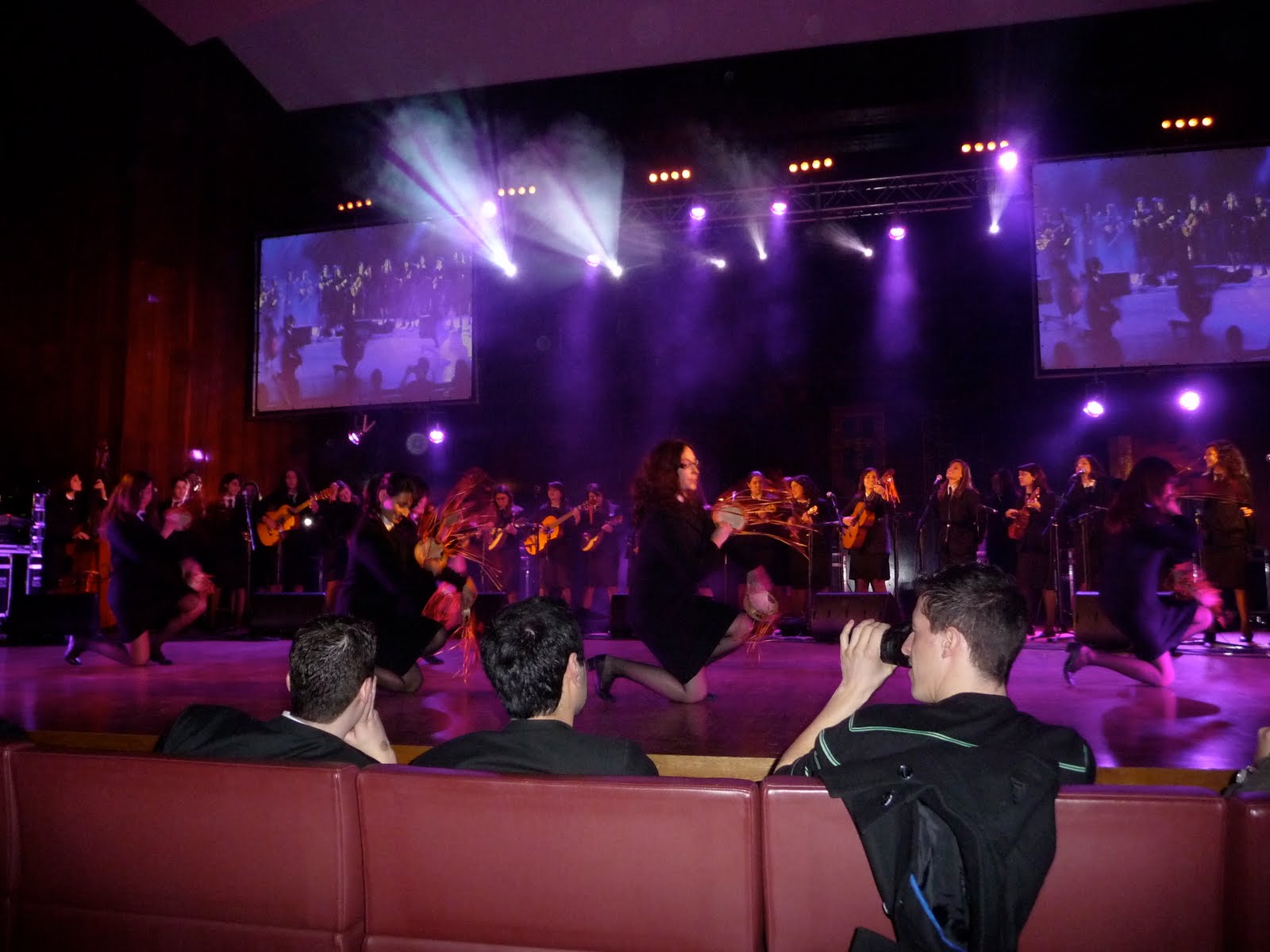 [P1070290-1.JPG]