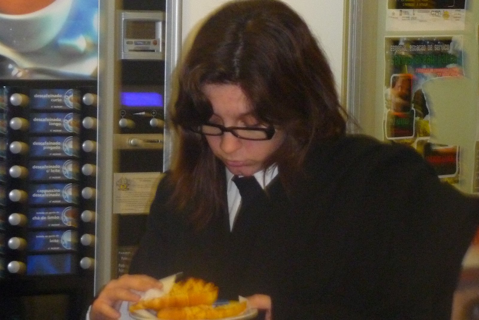[P1010827.JPG]