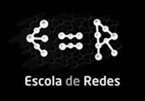 Conecte-se à Escola de Redes