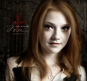 Postavi sliku, zatrazi sledecu Jane_Volturi_by_rapedoll