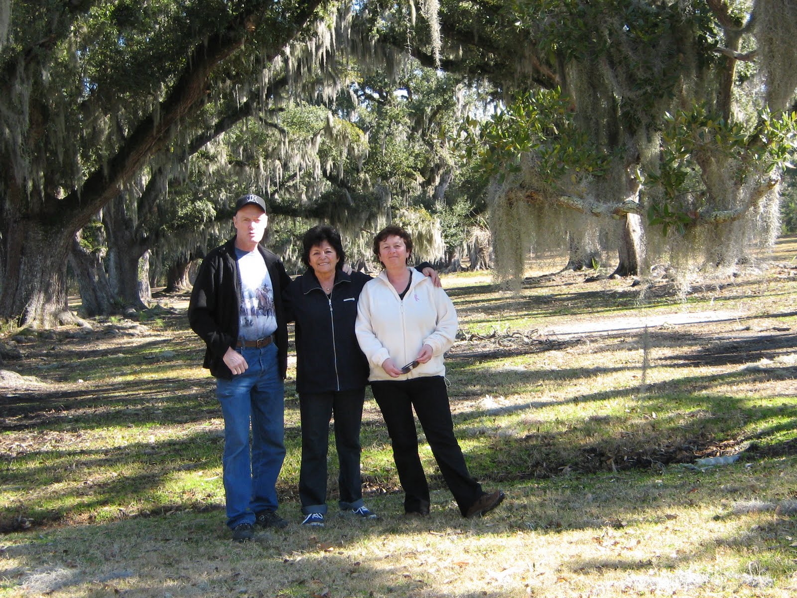 [IMG_0043.JPG]