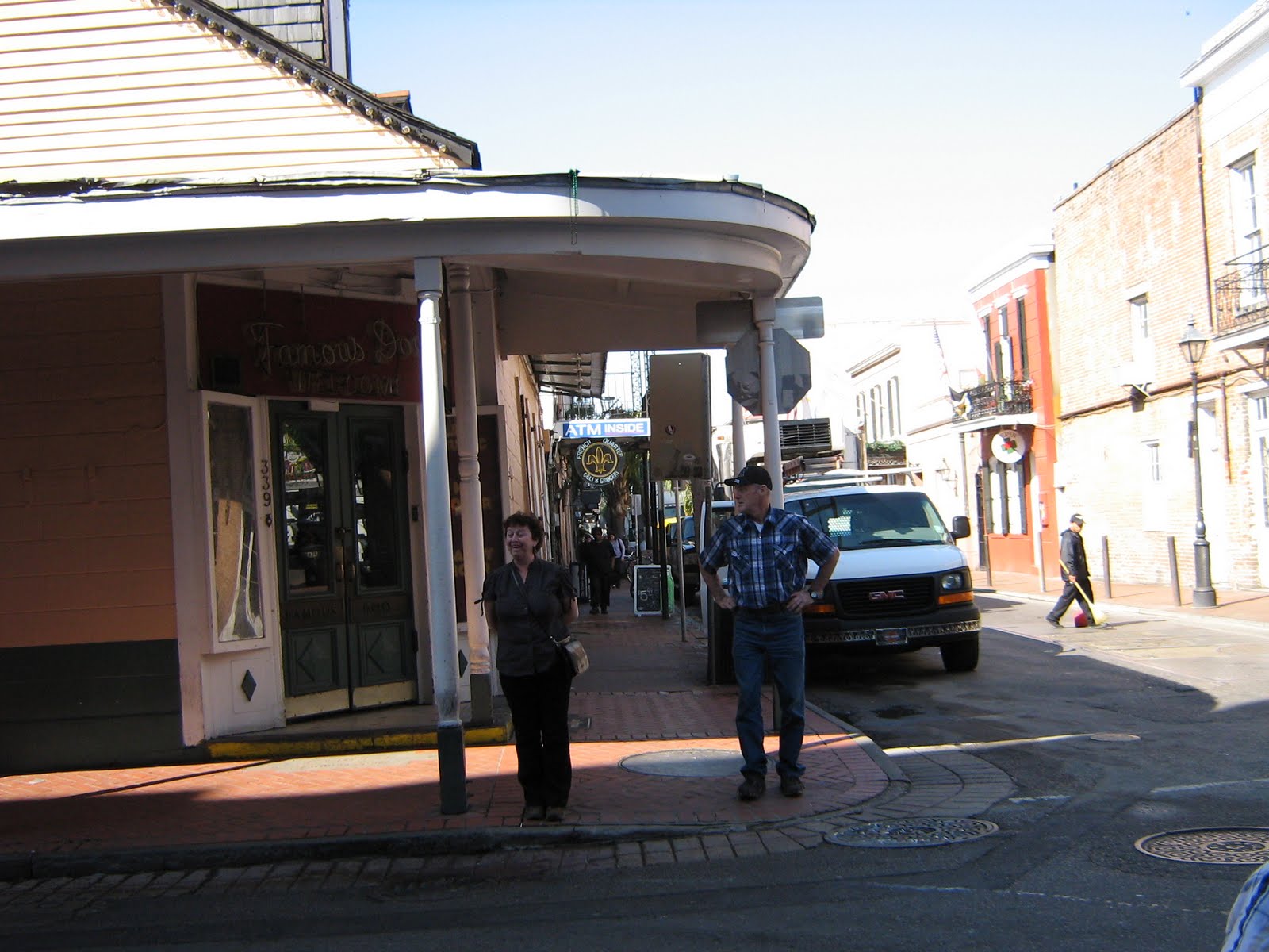 [IMG_0077.JPG]