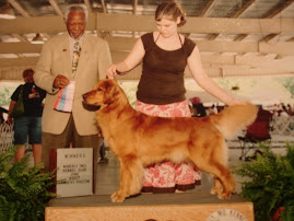 Me and Spirit