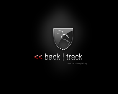 backtrack+w7.png