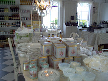 Bild från herrgårdsbutik 2005