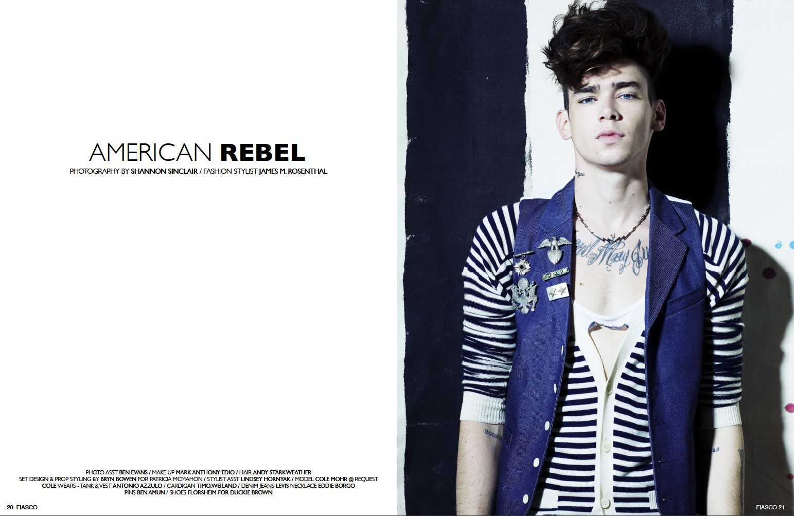 Amy Winehouse Found Dead Cole Mohr For Fiasco Magazine