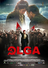 Recomendaciones