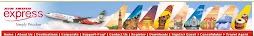 AIR INDIA EXPRESS