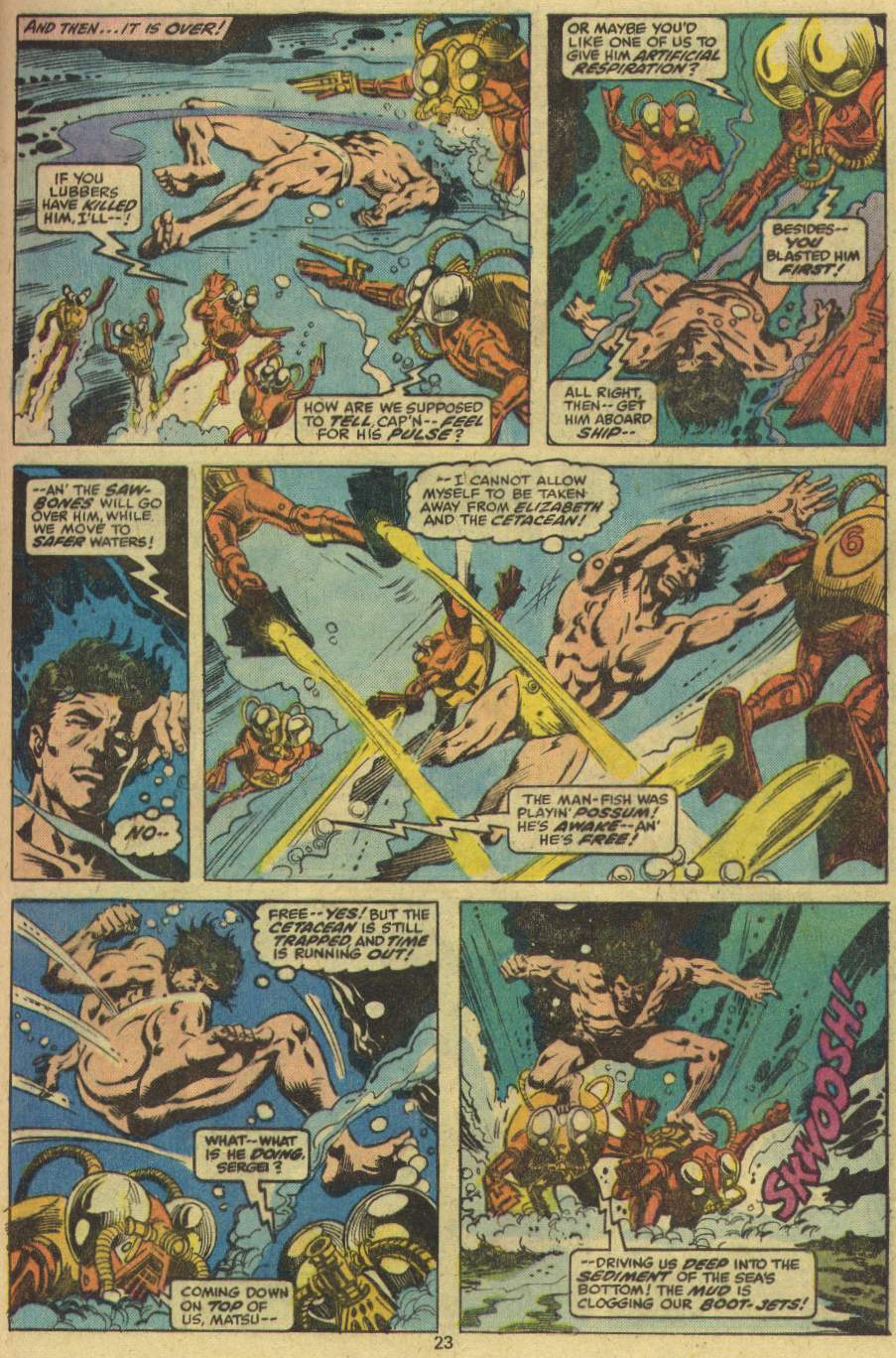 [Man_From_Atlantis_01_19.jpg]