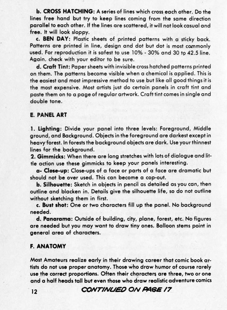 [Charlton+Comic+Guide+12.jpg]