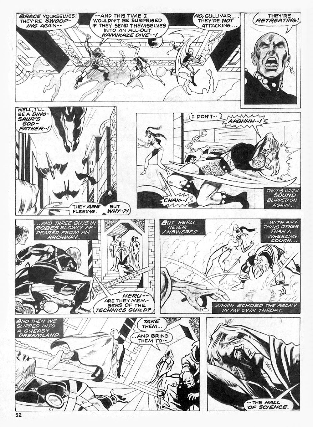 [MonstersUnleashed08-49.jpg]