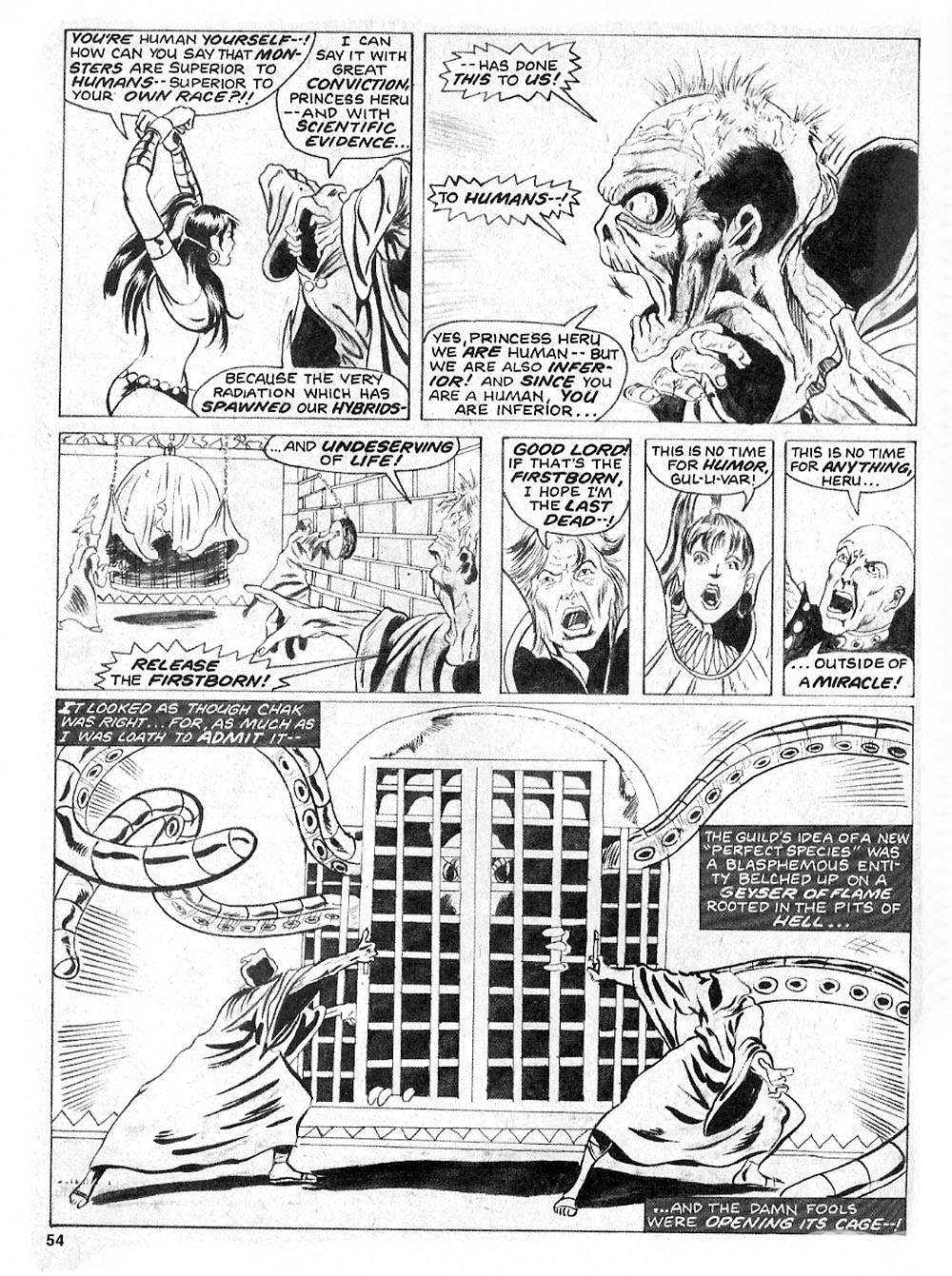 [MonstersUnleashed08-51.jpg]