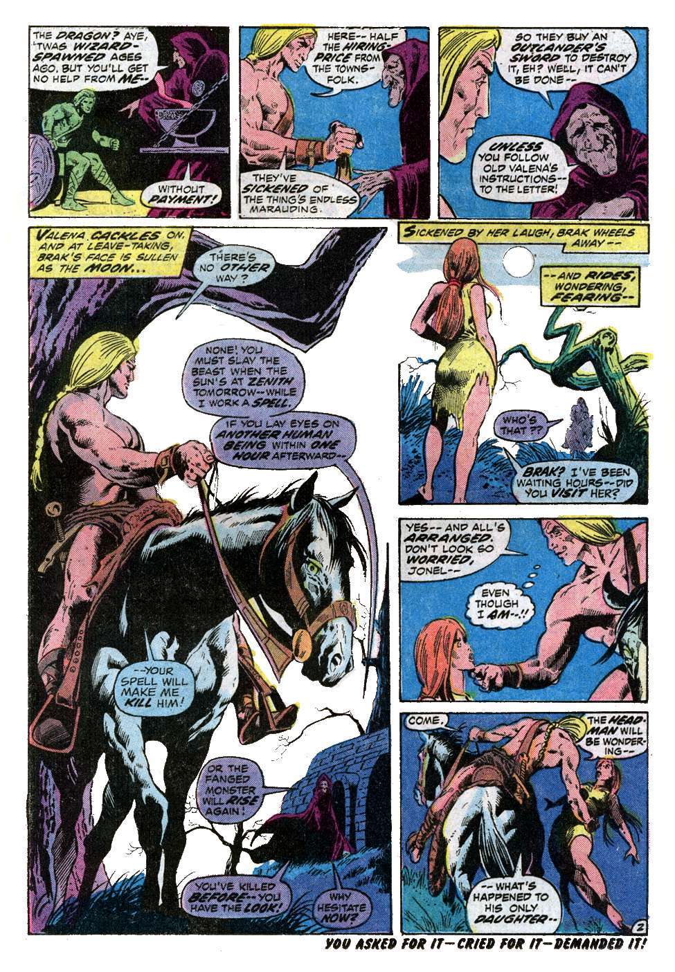 [Page14.jpg]
