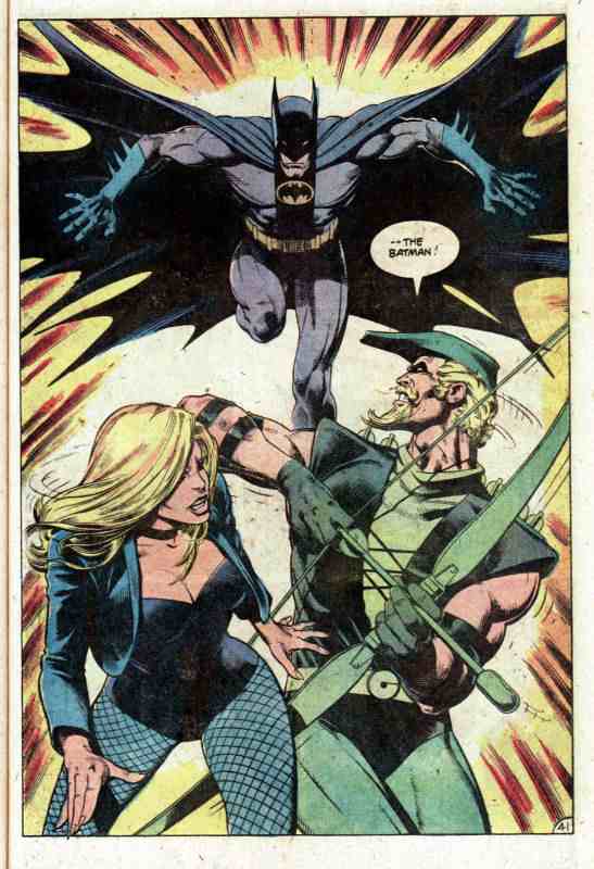 [Large+JLA+200-41.jpg]