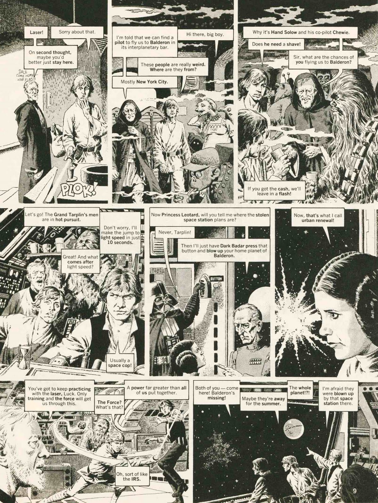 [Cracked146-009.jpg]