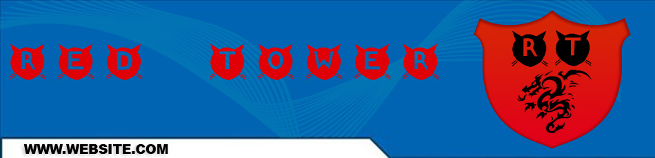 [LOGO+RED+TOWER+copy.jpg]