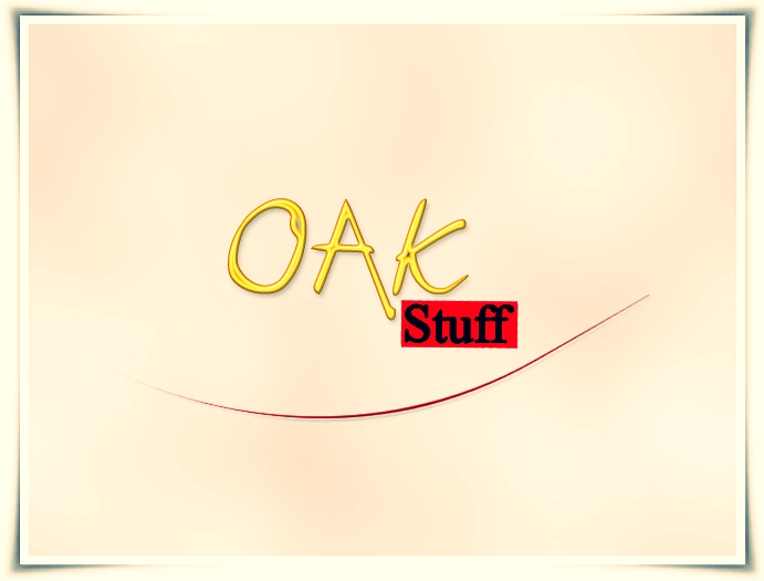 [oak+stuff+logo+season+2+copy+2.jpg]