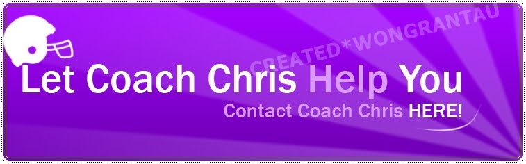 [bannet+coach+chris+copy+2.jpg]