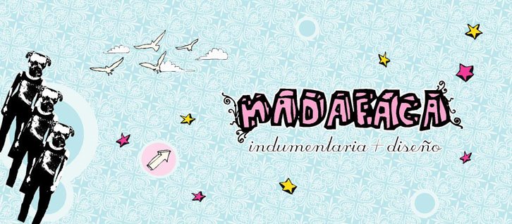 MADAFACA