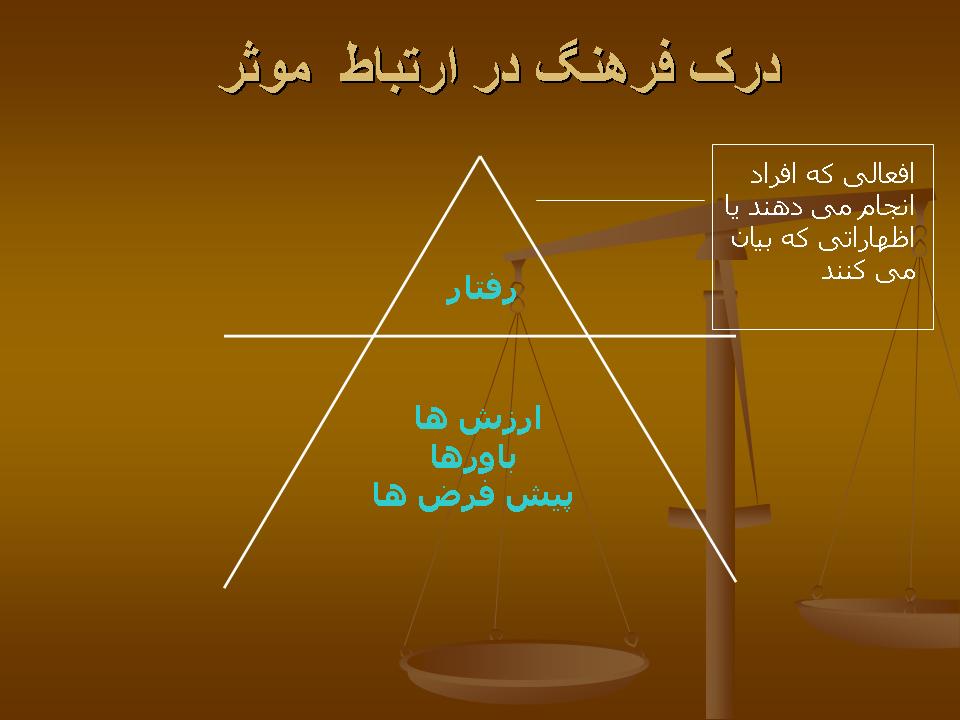 [Slide6.JPG]