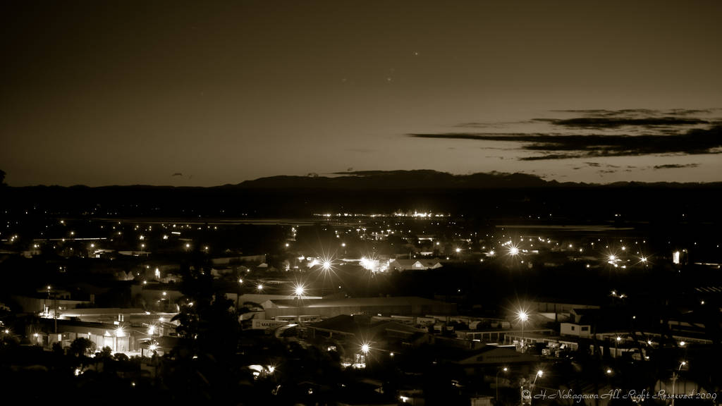 [20090410-1-2.jpg]