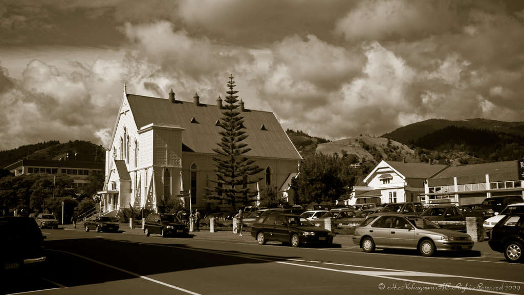 [20090406-2.jpg]