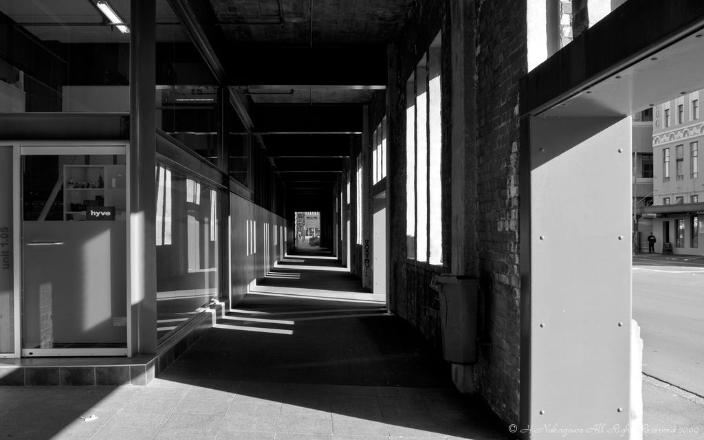 [20090521-19.jpg]