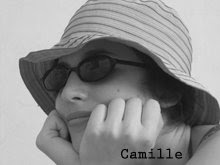 Camille