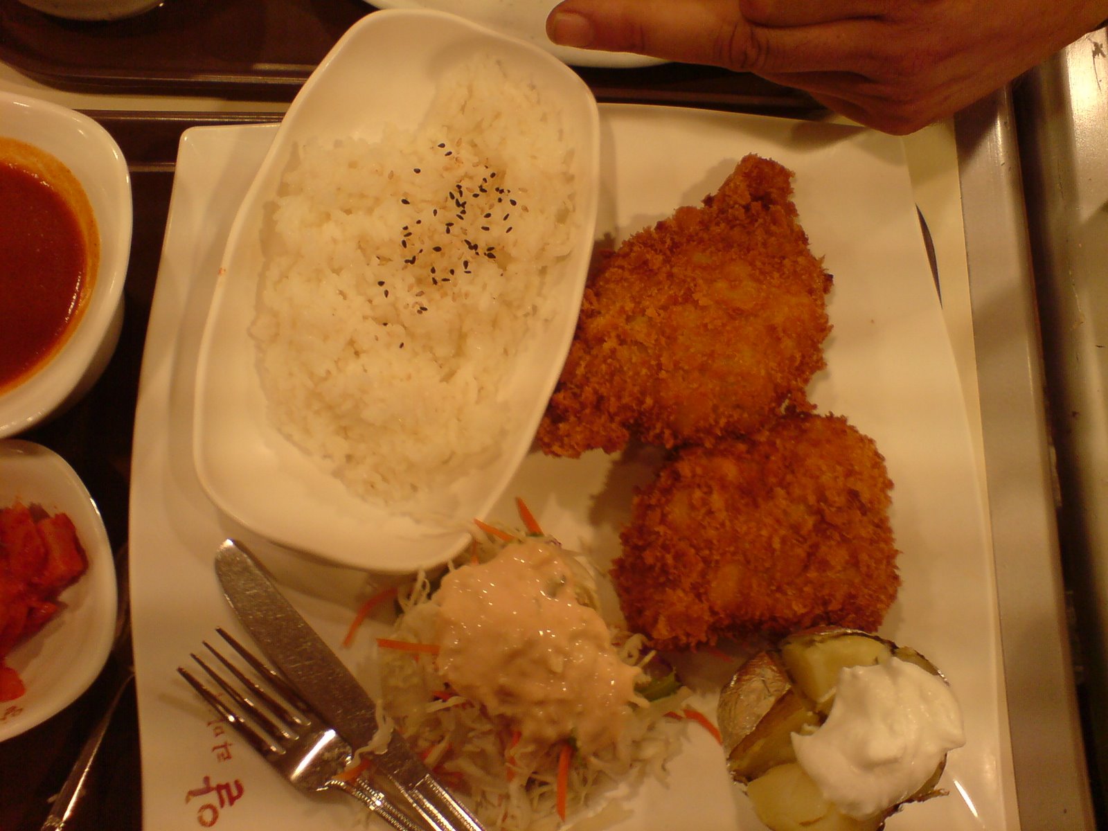 [DSC00092.JPG]