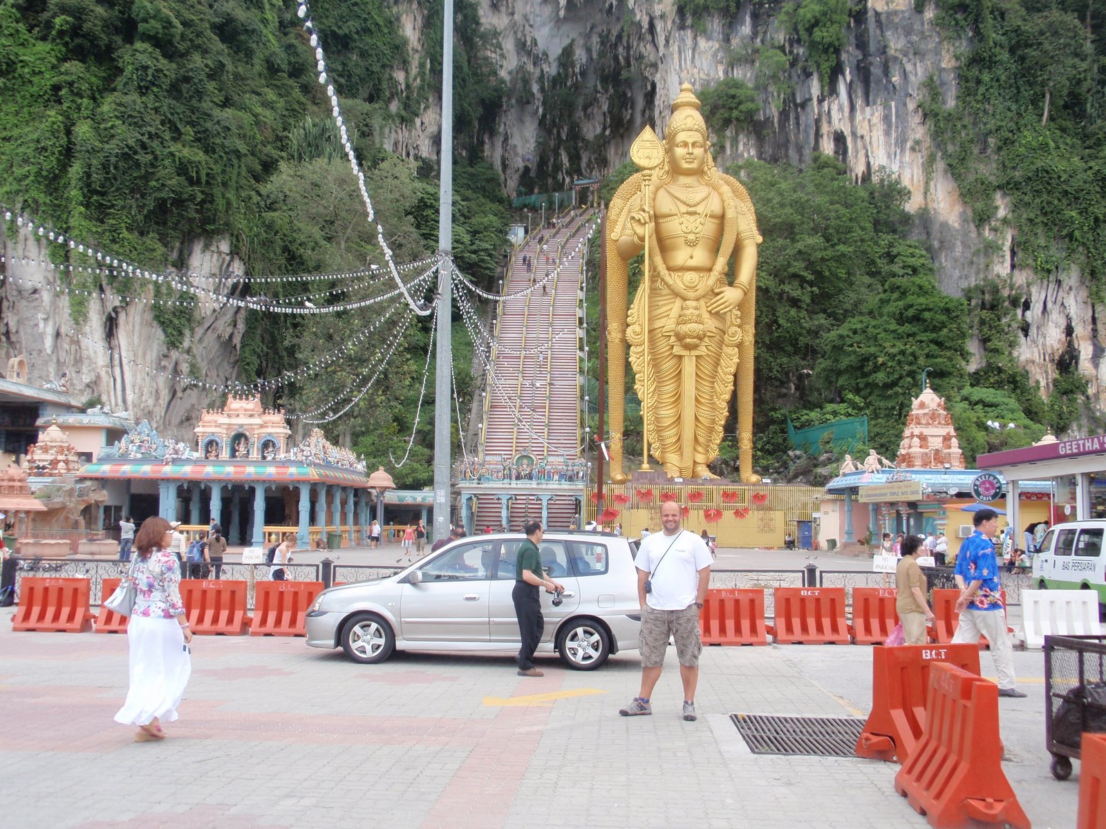 [P3201579.JPG]