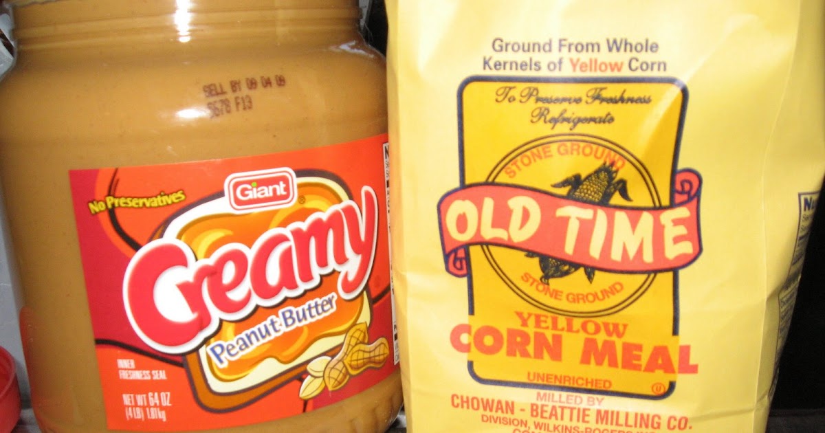 The Shenandoah Vegan Vegan Suet