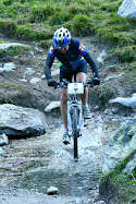 Grand Raid Suiza-2008