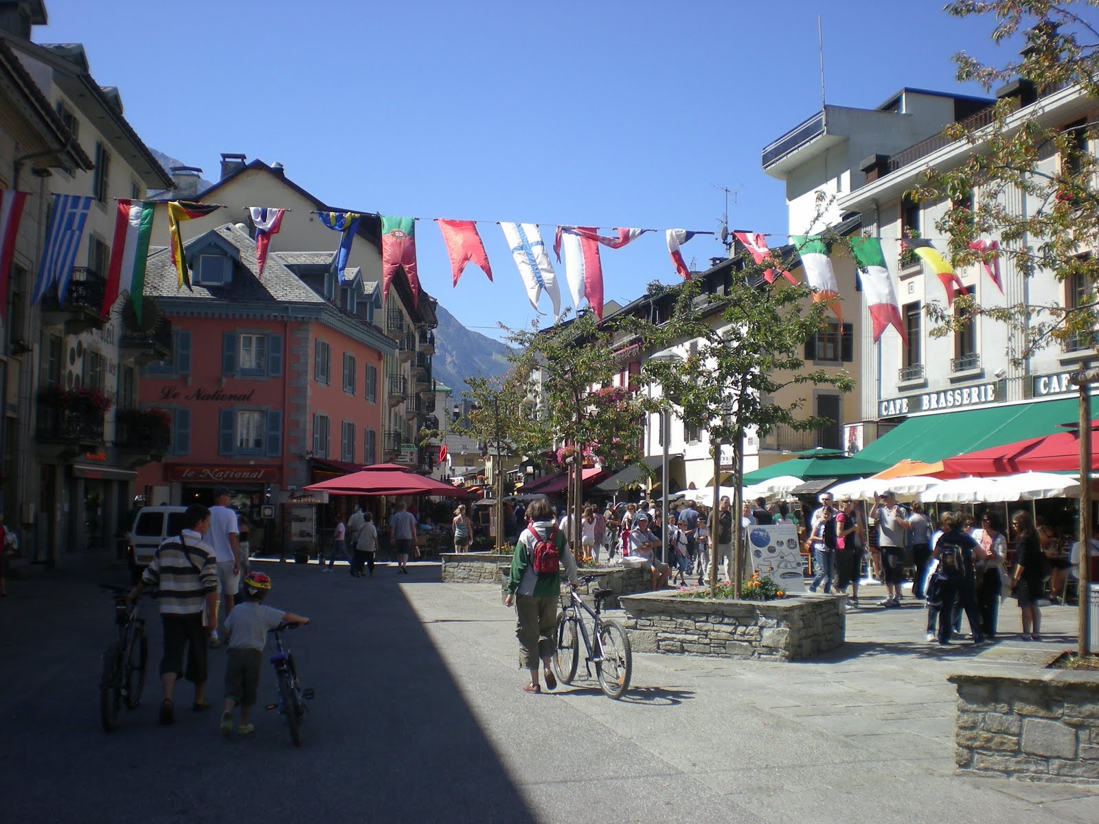[DSCN4280.JPG]