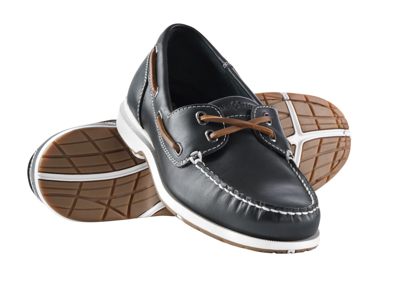 henri lloyd boat shoes Welcome to Quality Engineering Products