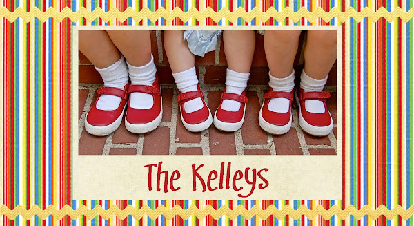 The Kelleys