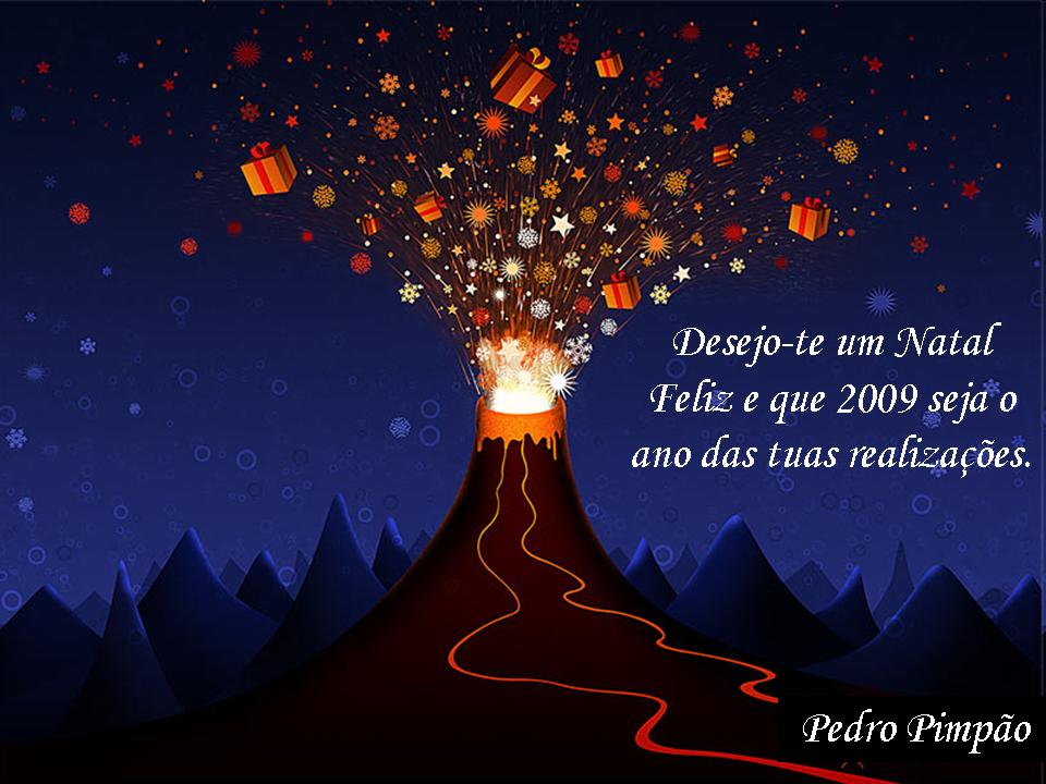 [NATAL.jpg]