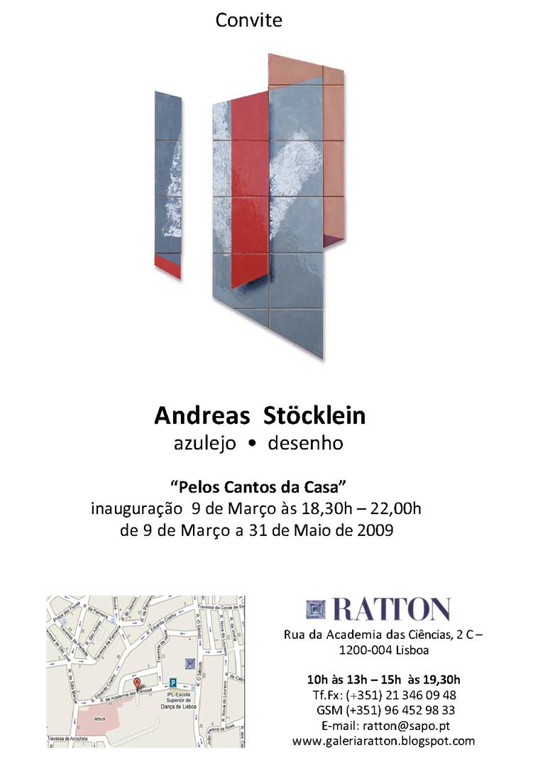 [Andreas+Stöcklein,+convite.jpg]