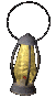[ANIlanternC.gif]