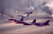 [180px-USAF_F-16A_F-15C_F-15E_Desert_Storm_pic.jpg]
