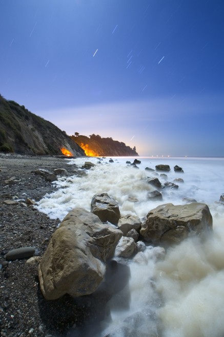 [86098_44125_9fba8d9447_p.jpg]