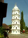 [RamnathiTemple6_small2.jpg]