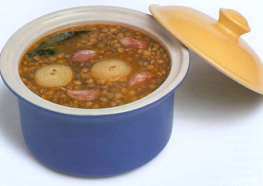 [lentilhas.jpg]